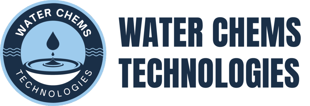 Water Chems Technologies