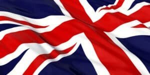 Lucki casino - Britain's Thriving Esports Scene Booms Among Young Mobile Gamers Lucki casino - Britain's Thriving Esports Scene Booms Among Young Mobile Gamers