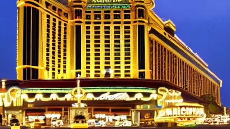 Discover the Thrills of King's Hill Casino in the UK Today Online in United Kingdom
