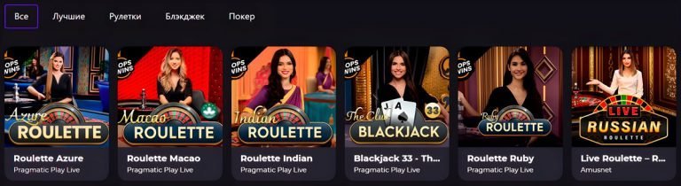 Experience Extreme Wins with Unlimluck Casino - UK's Most Lucrative Gaming, unlimluck official site