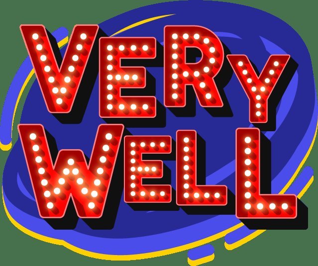 A look at verywell casino